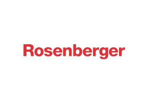 Rosenberger-OSI