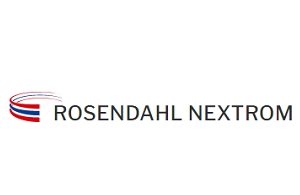 Rosendahl Nextrom