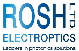 Rosh Electroptics Ltd
