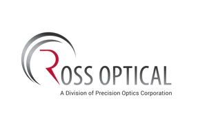 Ross Optical Industries