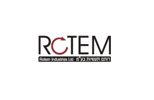 Rotem Industries
