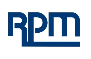 RPM International