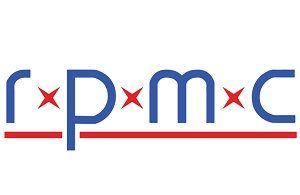 RPMC Lasers Inc.