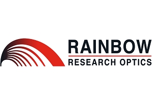 Rainbow Research Optics, LLC