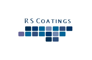 Rs Coatings
