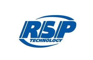 RSP Technology