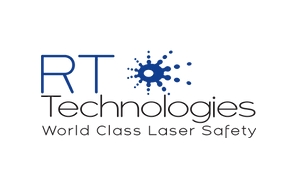 RT Technologies