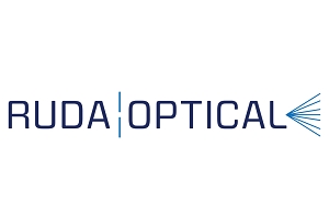 Ruda & Associates