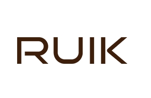 Ruik-tech Communication (Dongguan)