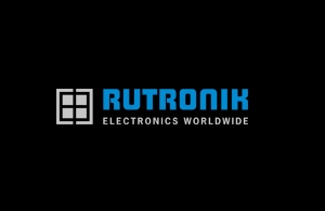 Rutronik