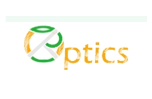 RZ Optics