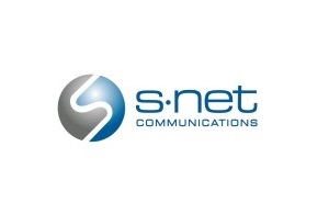 S-NET Communications