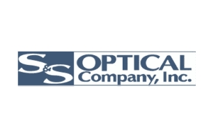 S & S Optical Company, Inc.