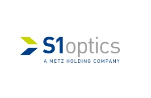 S1 Optics GmbH
