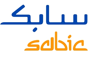 SABIC