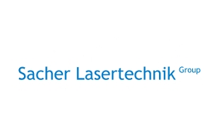 Sacher Lasertechnik