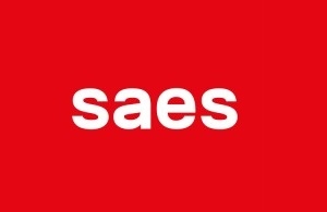 Saes