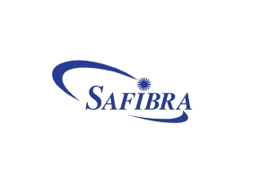 SAFIBRA