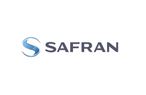 SAFRAN Colibrys
