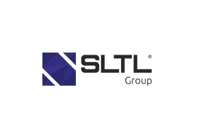 Sahajanand Laser Technology Limited