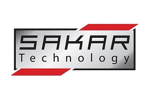SAKAR Technology