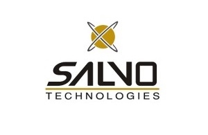 Salvo Technologies
