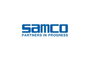 SAMCO