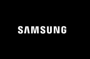 Samsung Semiconductors