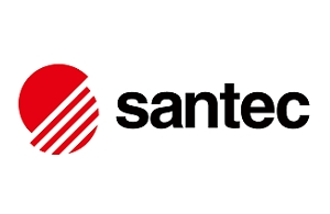 Santec Corporation
