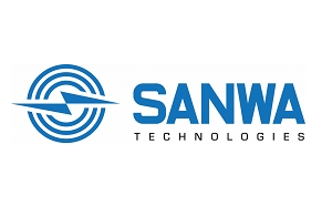 SANWA Technologies