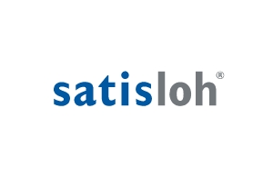 Satisloh GmbH