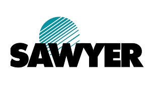 Sawyer Technical Materials, LLC