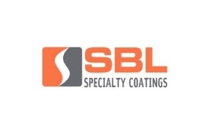 SBL Coatings