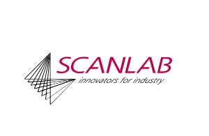 SCANLAB