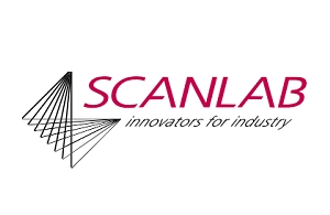 SCANLAB AG