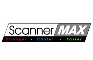 ScannerMAX