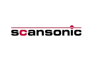 Scansonic MI