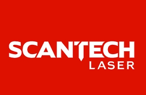 Scantech Laser
