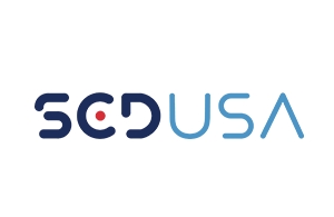SCD.USA Infrared LLC