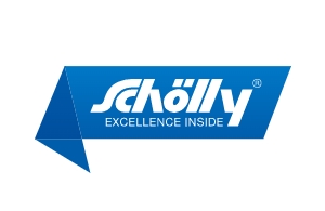 SCHÖLLY FIBEROPTIC
