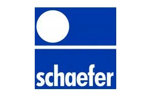 Schaefer Technologie