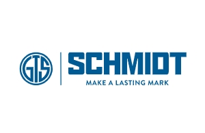 Schmidt Marking Systems
