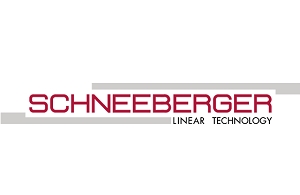 SCHNEEBERGER