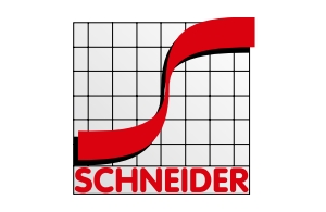 Schneider