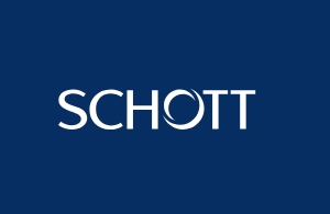 SCHOTT Advanced Optics