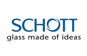SCHOTT North America, Inc