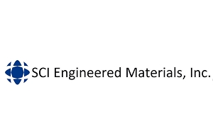 SCI Engineered Materials