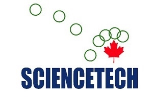 Sciencetech