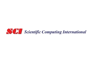 SCI