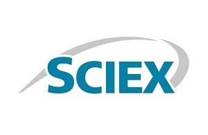 SCIEX